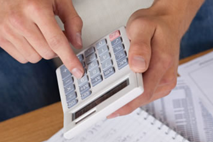 借款行为是否构成诈骗？